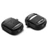 Spigen Pixel Buds Pro 2/1 Case – Rugged Armor
